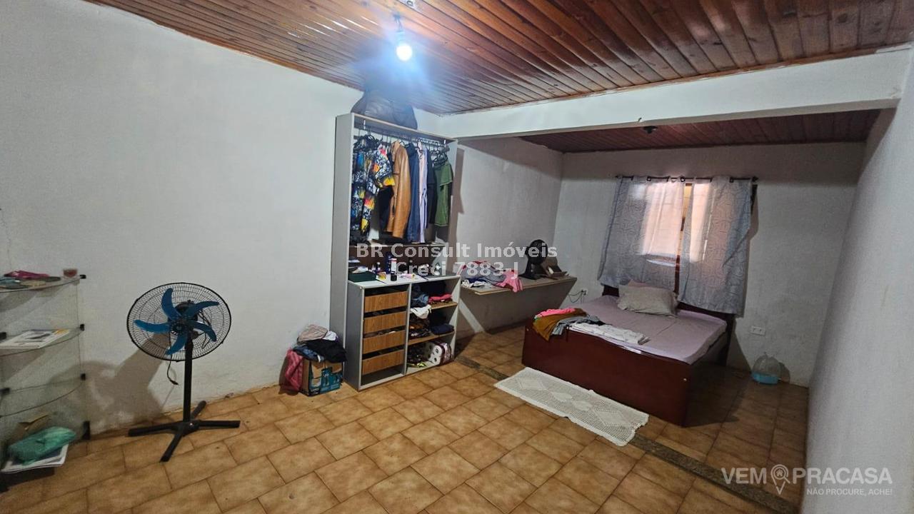 Casa Térrea à venda no Jardim Aero Rancho, Campo Grande – foto 10