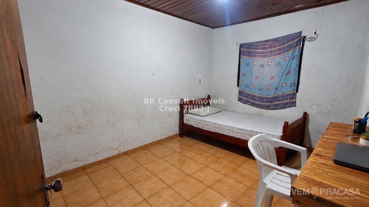 Casa Térrea à venda no Jardim Aero Rancho, Campo Grande – foto 11
