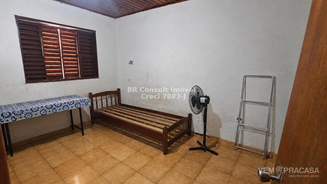 Casa Térrea à venda no Jardim Aero Rancho, Campo Grande – foto 12