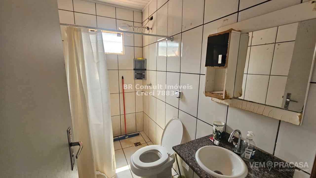 Casa Térrea à venda no Jardim Aero Rancho, Campo Grande – foto 13