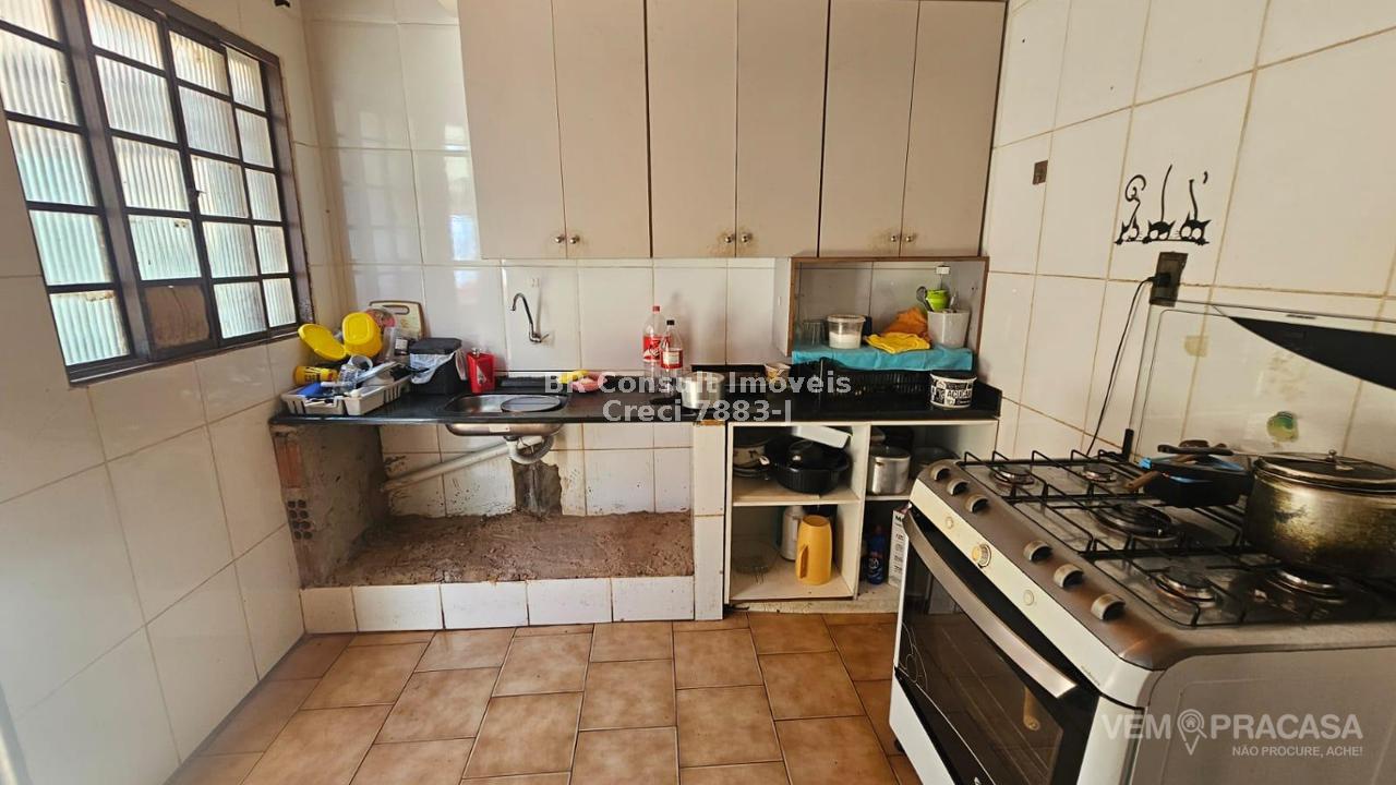 Casa Térrea à venda no Jardim Aero Rancho, Campo Grande – foto 14