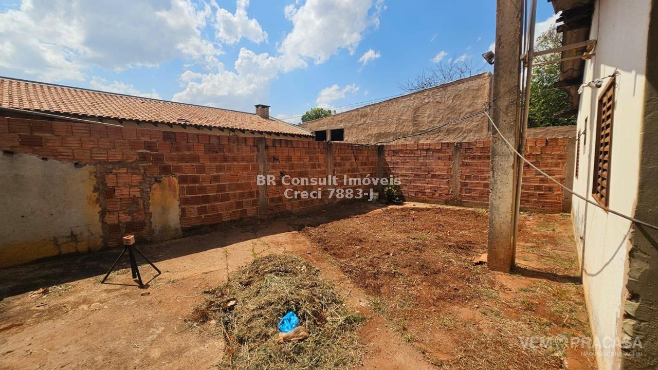 Casa Térrea à venda no Jardim Aero Rancho, Campo Grande – foto 15
