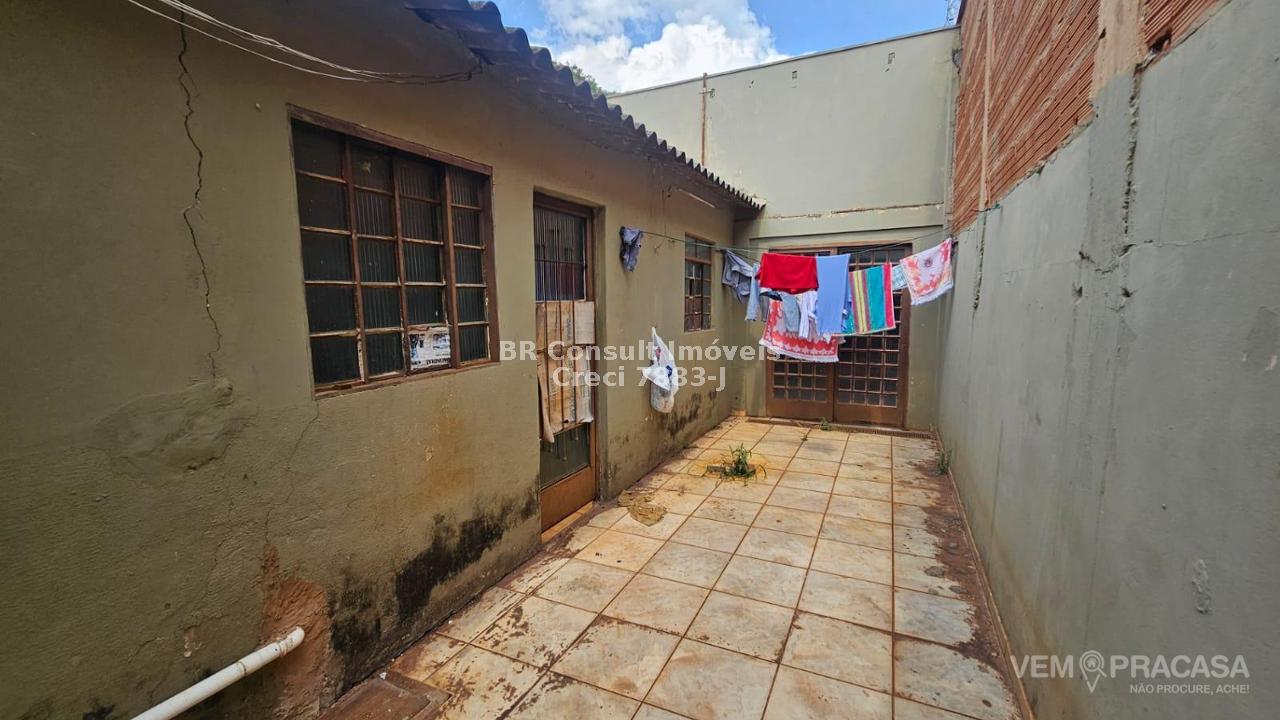 Casa Térrea à venda no Jardim Aero Rancho, Campo Grande – foto 18