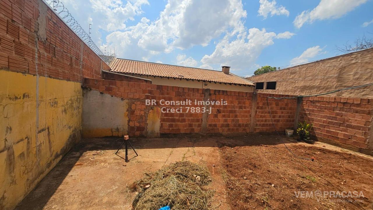 Casa Térrea à venda no Jardim Aero Rancho, Campo Grande – foto 19