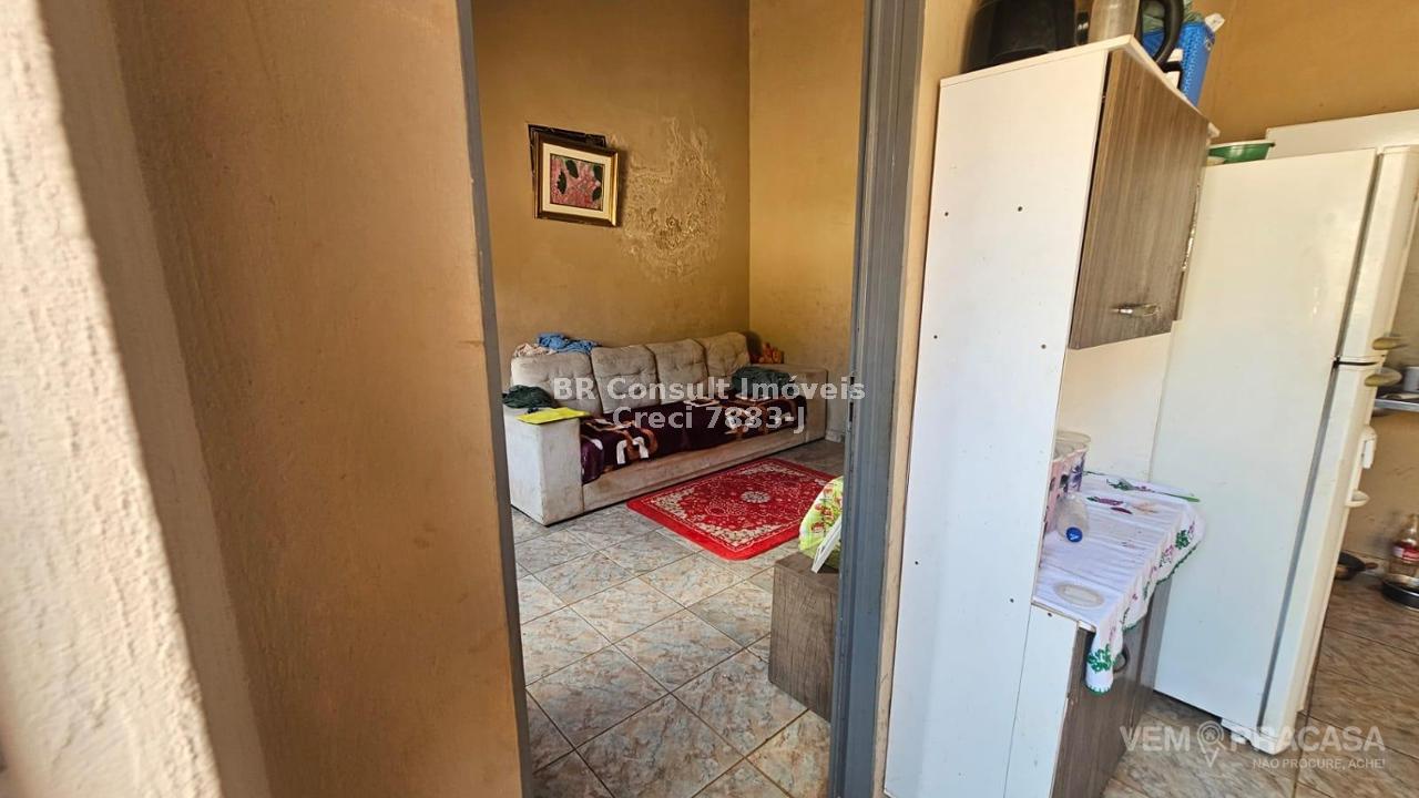 Casa Térrea à venda no Jardim Aero Rancho, Campo Grande – foto 22
