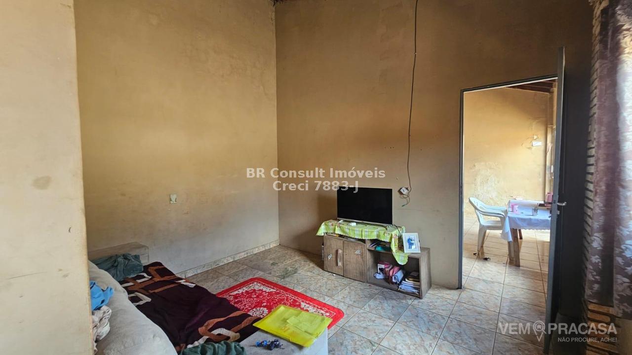 Casa Térrea à venda no Jardim Aero Rancho, Campo Grande – foto 23