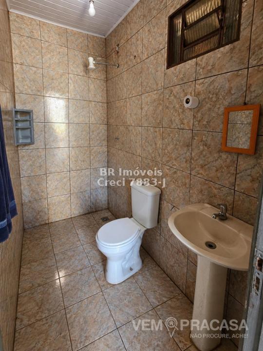 Casa Térrea à venda no Jardim Aero Rancho, Campo Grande – foto 26