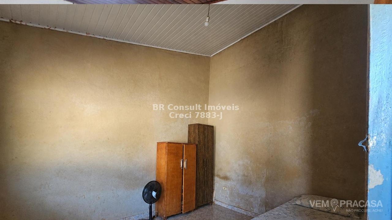Casa Térrea à venda no Jardim Aero Rancho, Campo Grande – foto 28