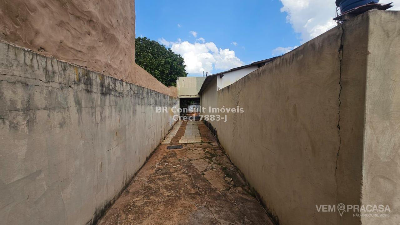 Casa Térrea à venda no Jardim Aero Rancho, Campo Grande – foto 30