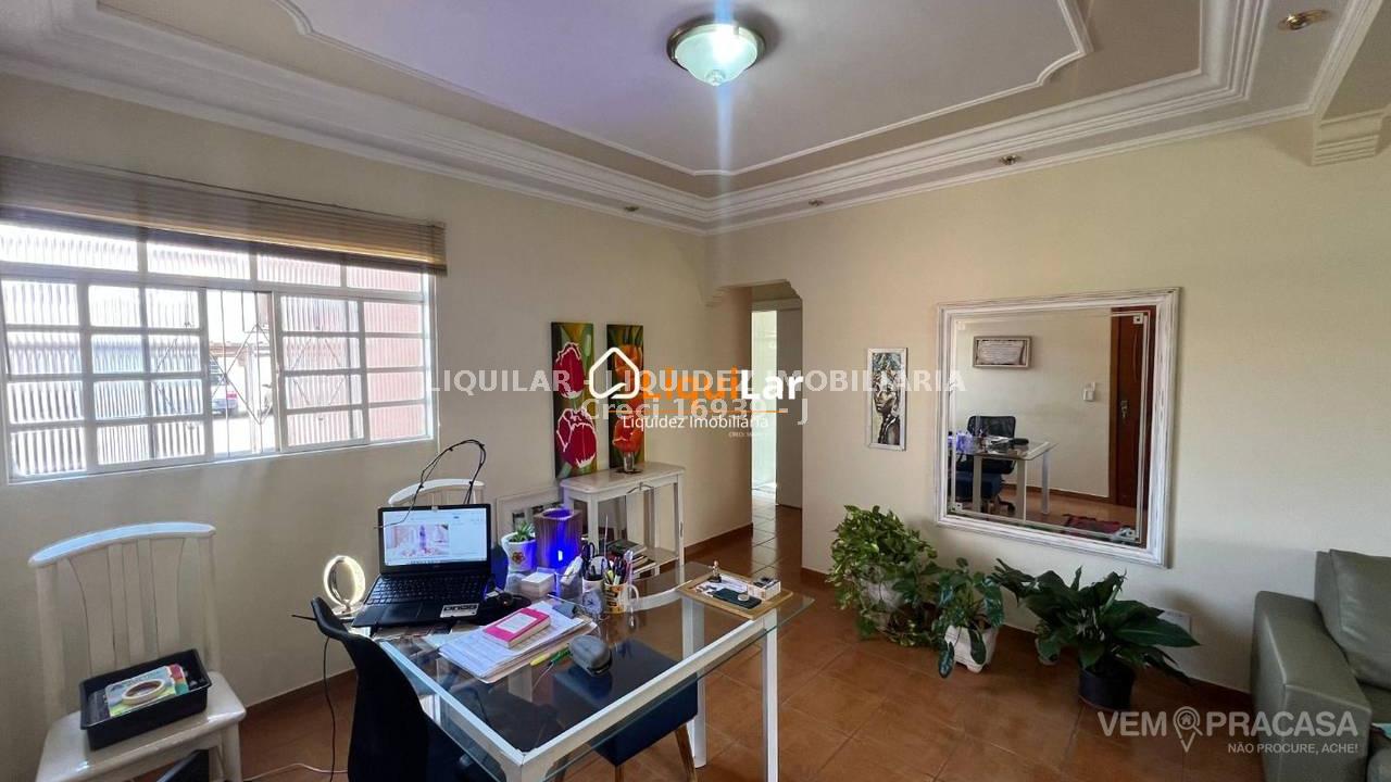 Apartamento à venda no Tiradentes, Campo Grande – foto 4