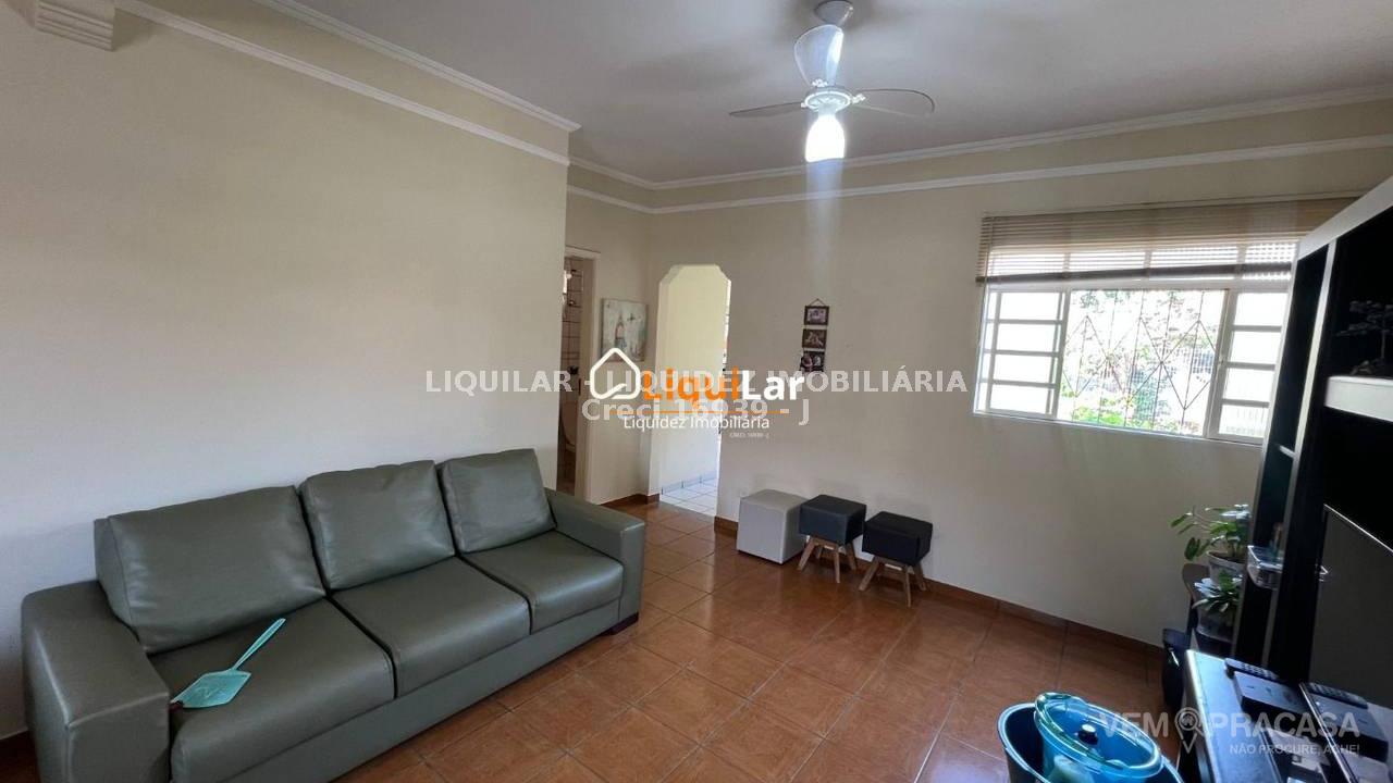 Apartamento à venda no Tiradentes, Campo Grande – foto 5