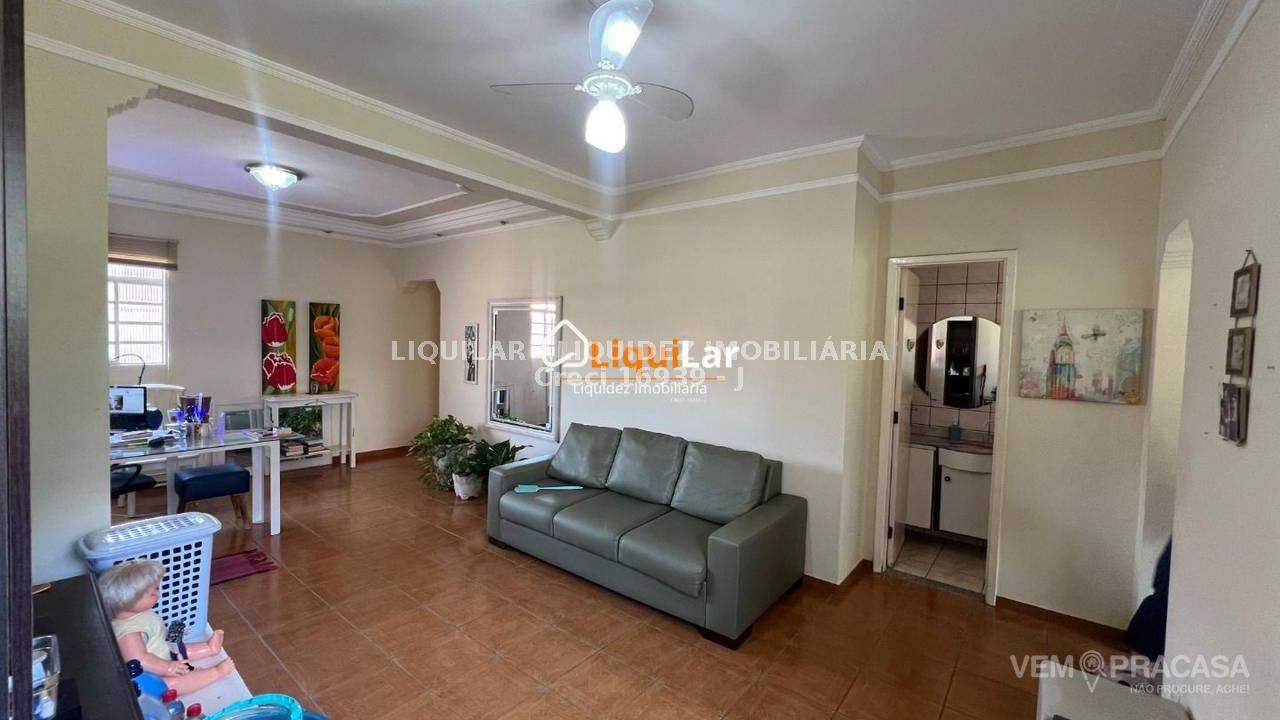 Apartamento à venda no Tiradentes, Campo Grande – foto 6