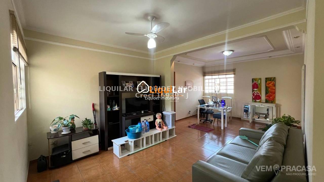 Apartamento à venda no Tiradentes, Campo Grande – foto 7