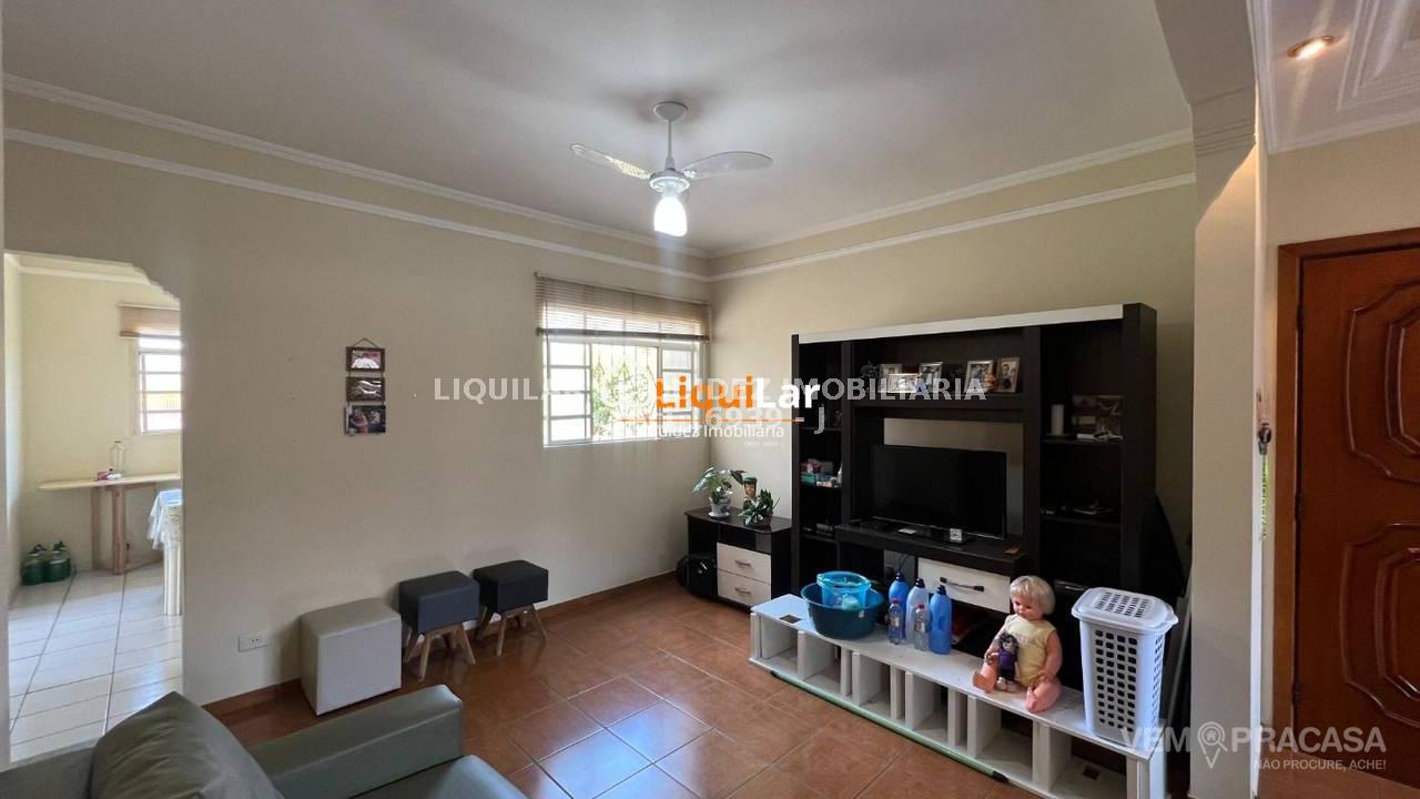 Apartamento à venda no Tiradentes, Campo Grande – foto 8