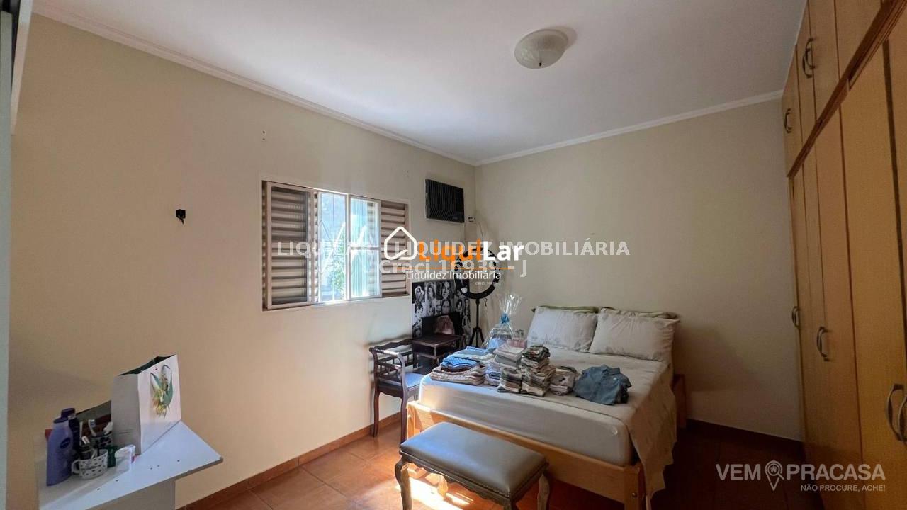 Apartamento à venda no Tiradentes, Campo Grande – foto 10