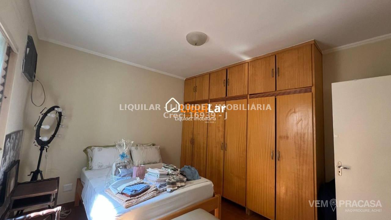 Apartamento à venda no Tiradentes, Campo Grande – foto 11