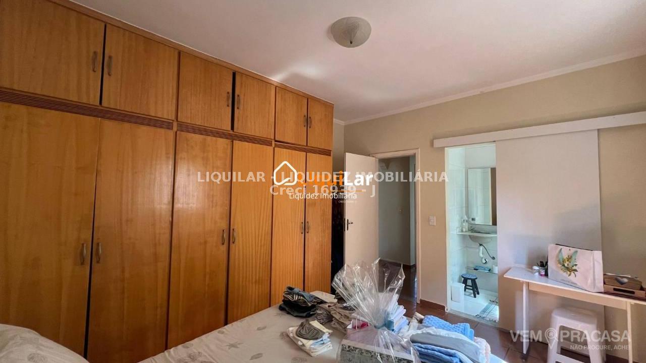 Apartamento à venda no Tiradentes, Campo Grande – foto 12