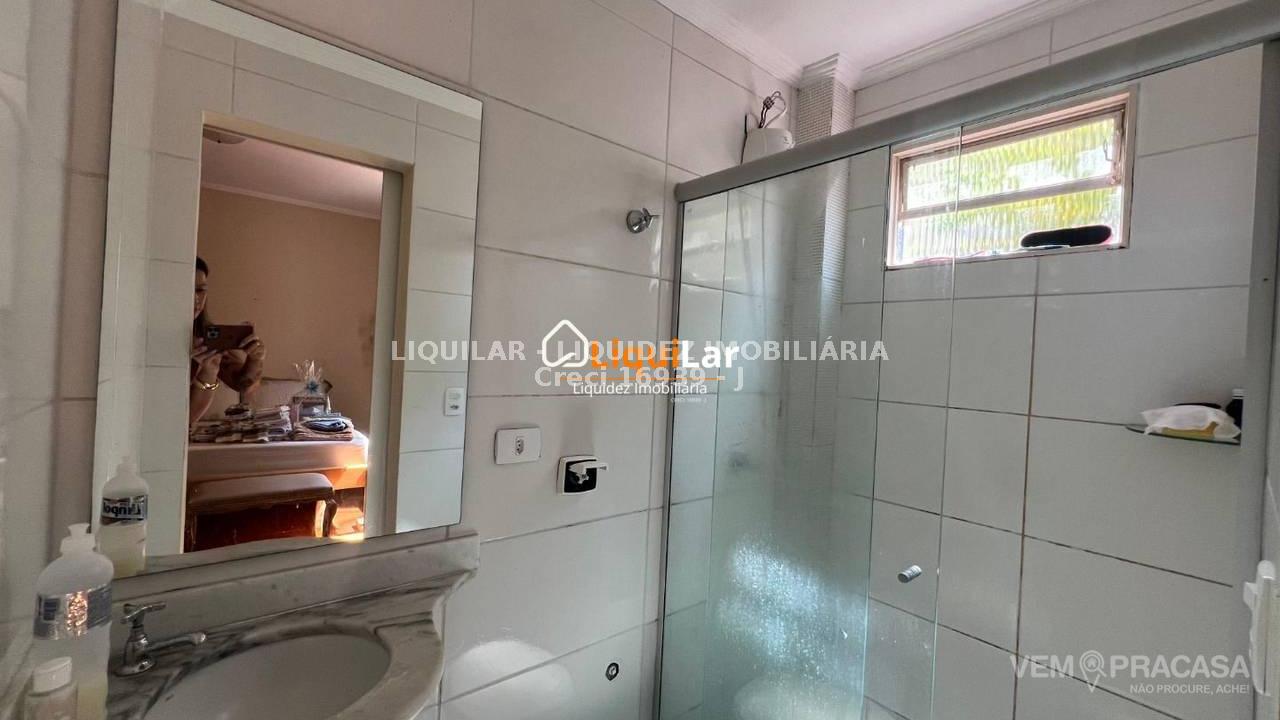 Apartamento à venda no Tiradentes, Campo Grande – foto 13