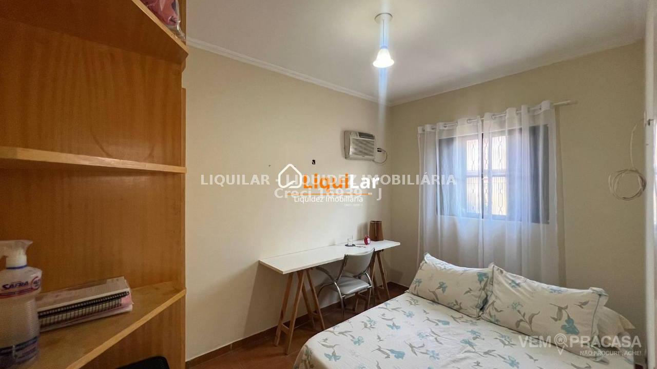 Apartamento à venda no Tiradentes, Campo Grande – foto 14