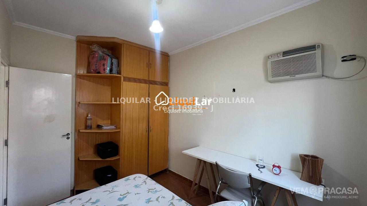 Apartamento à venda no Tiradentes, Campo Grande – foto 15