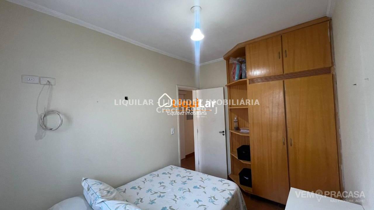 Apartamento à venda no Tiradentes, Campo Grande – foto 16