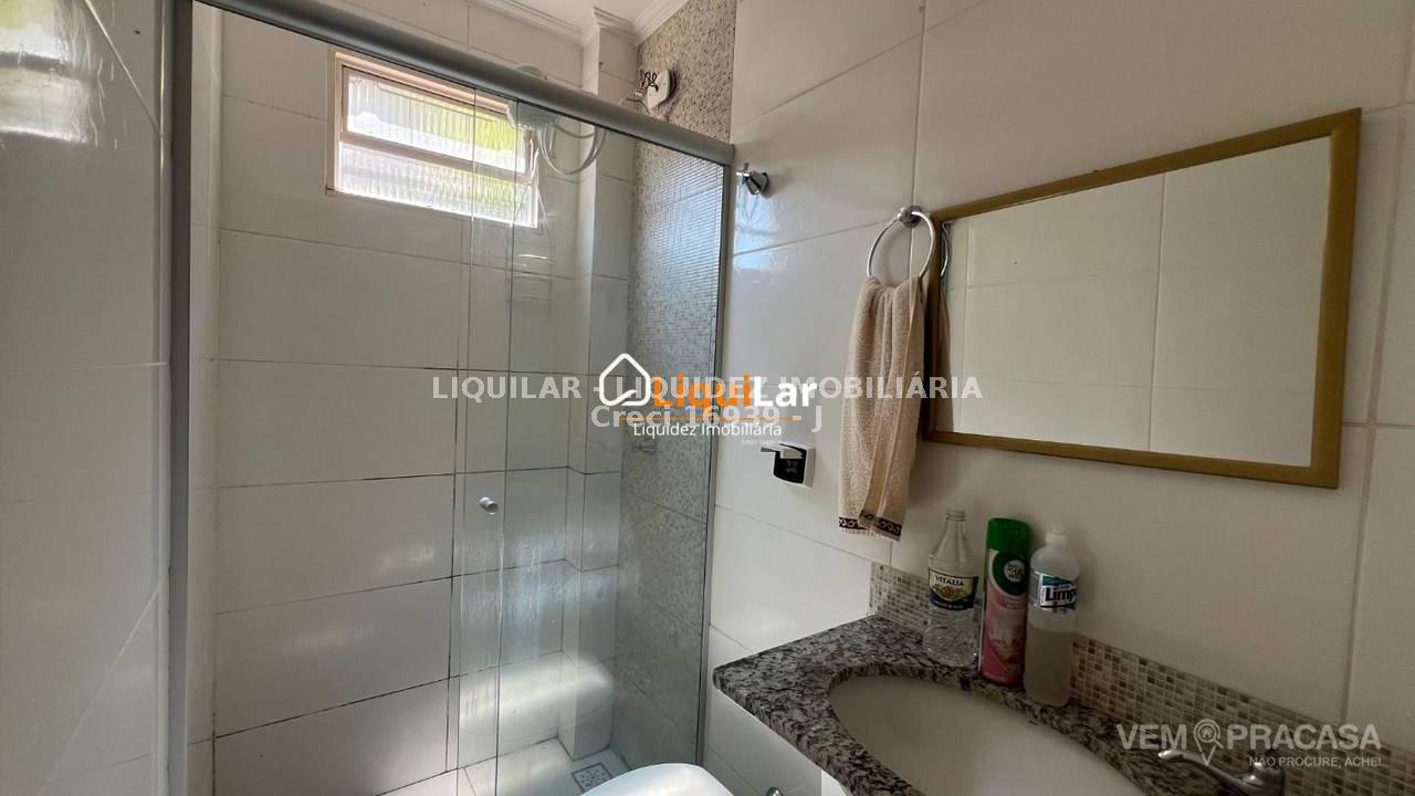 Apartamento à venda no Tiradentes, Campo Grande – foto 17
