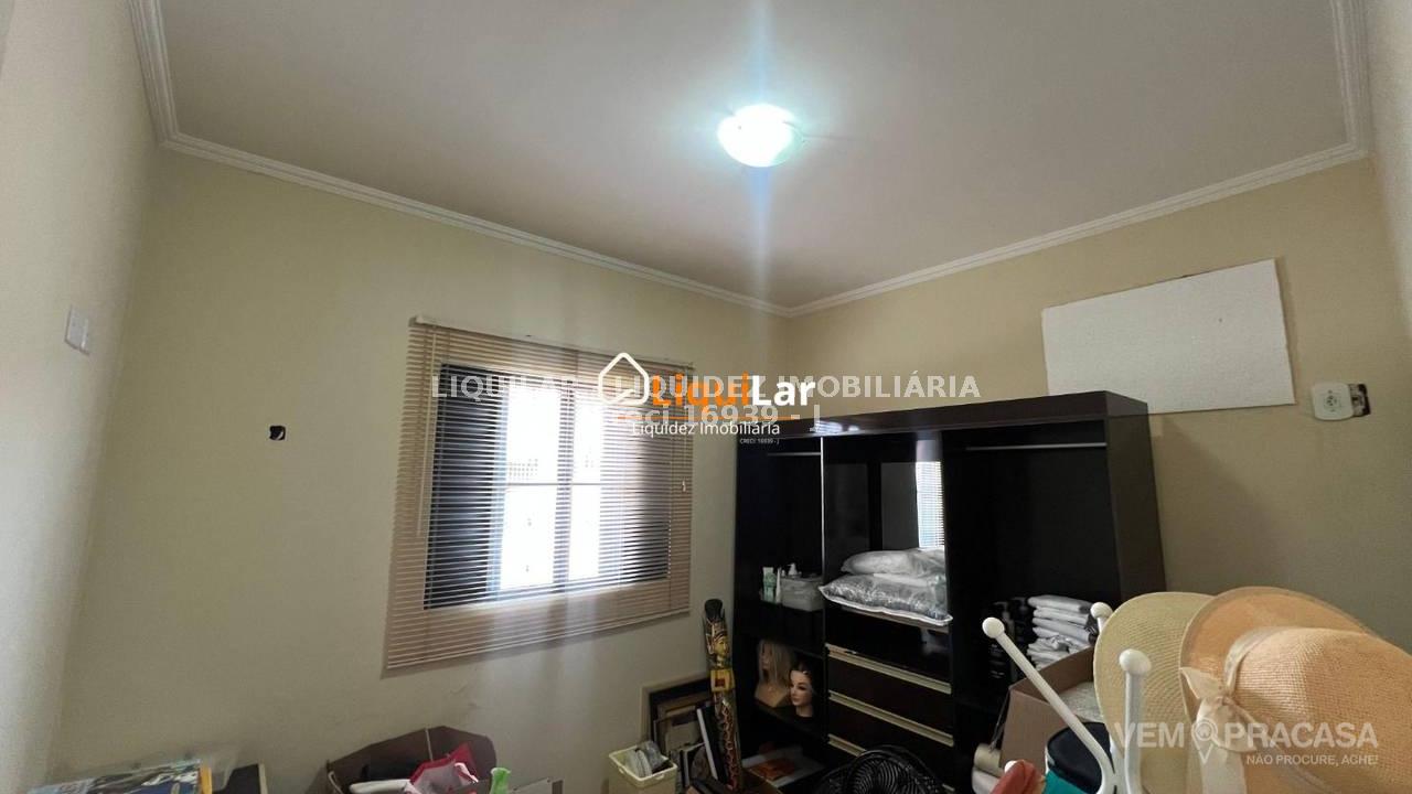 Apartamento à venda no Tiradentes, Campo Grande – foto 18