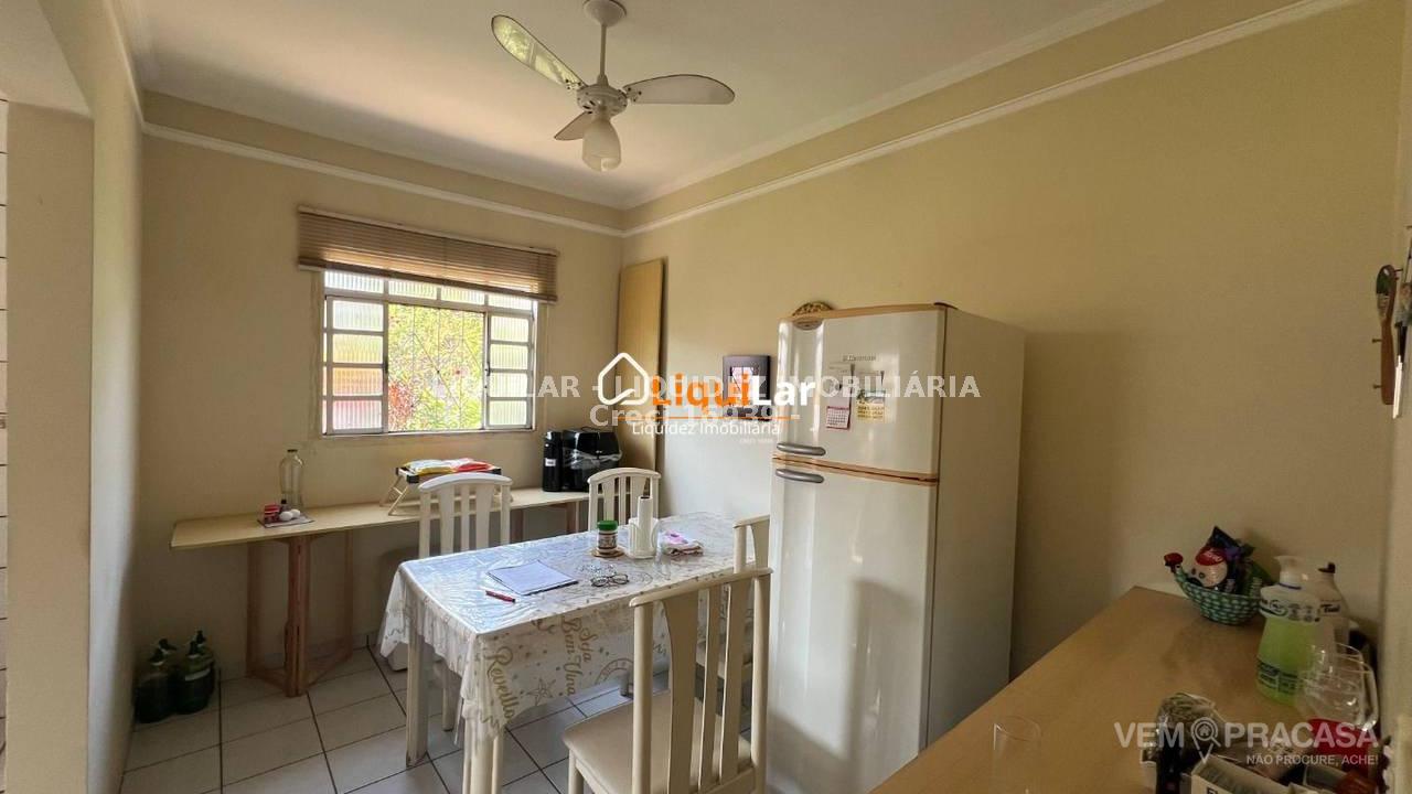 Apartamento à venda no Tiradentes, Campo Grande – foto 19