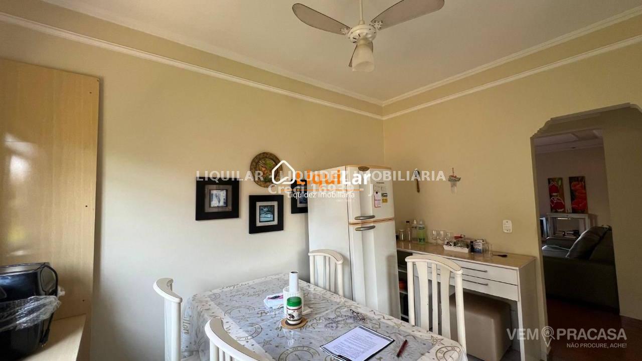 Apartamento à venda no Tiradentes, Campo Grande – foto 20