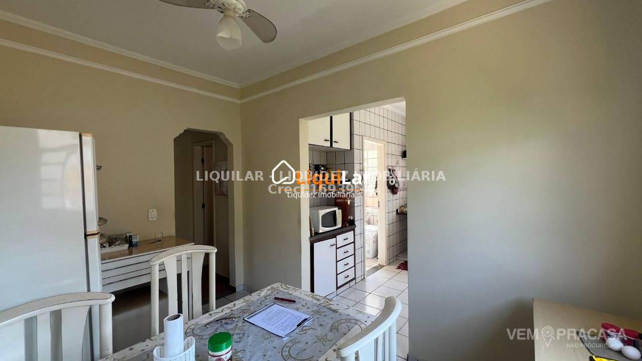 Apartamento à venda no Tiradentes, Campo Grande – foto 21