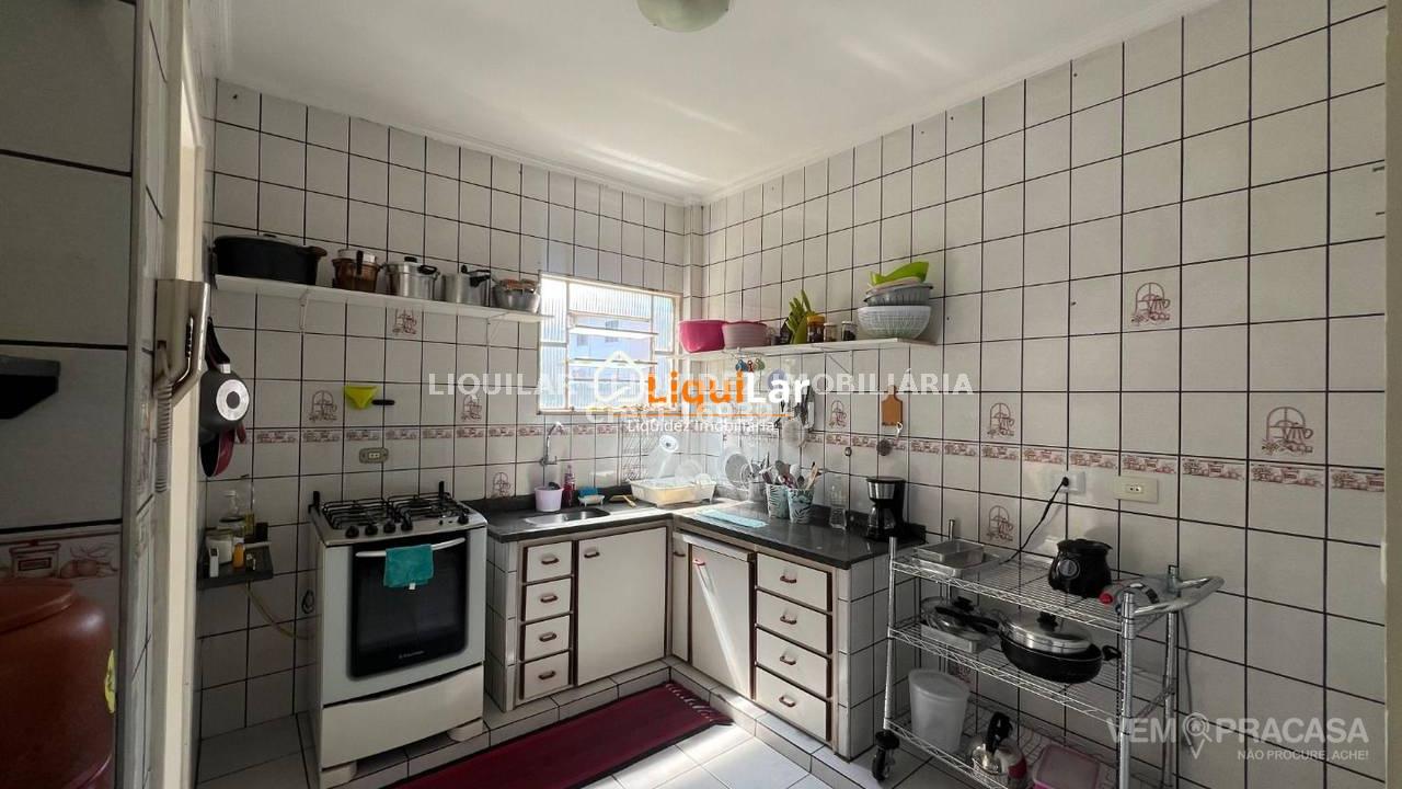 Apartamento à venda no Tiradentes, Campo Grande – foto 22