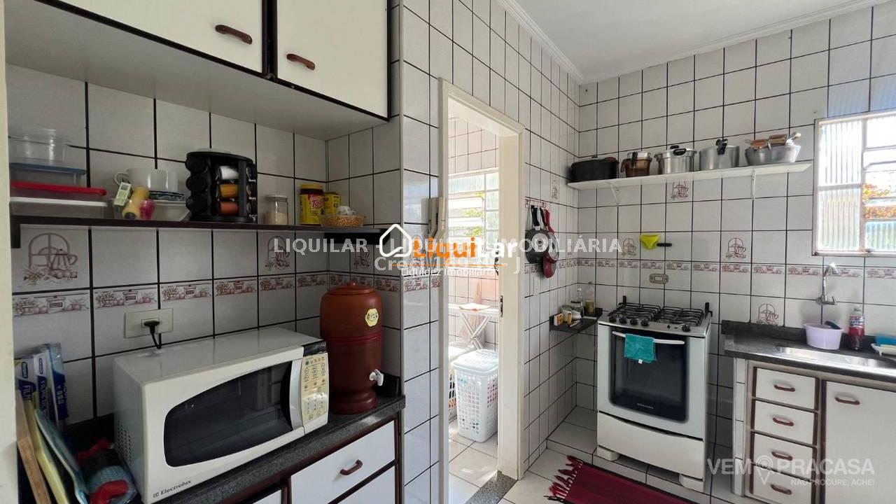 Apartamento à venda no Tiradentes, Campo Grande – foto 23