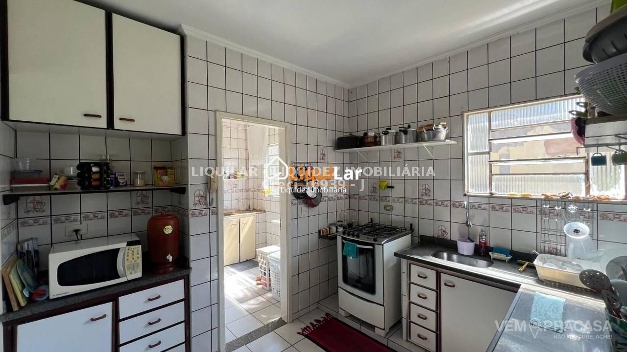 Apartamento à venda no Tiradentes, Campo Grande – foto 24