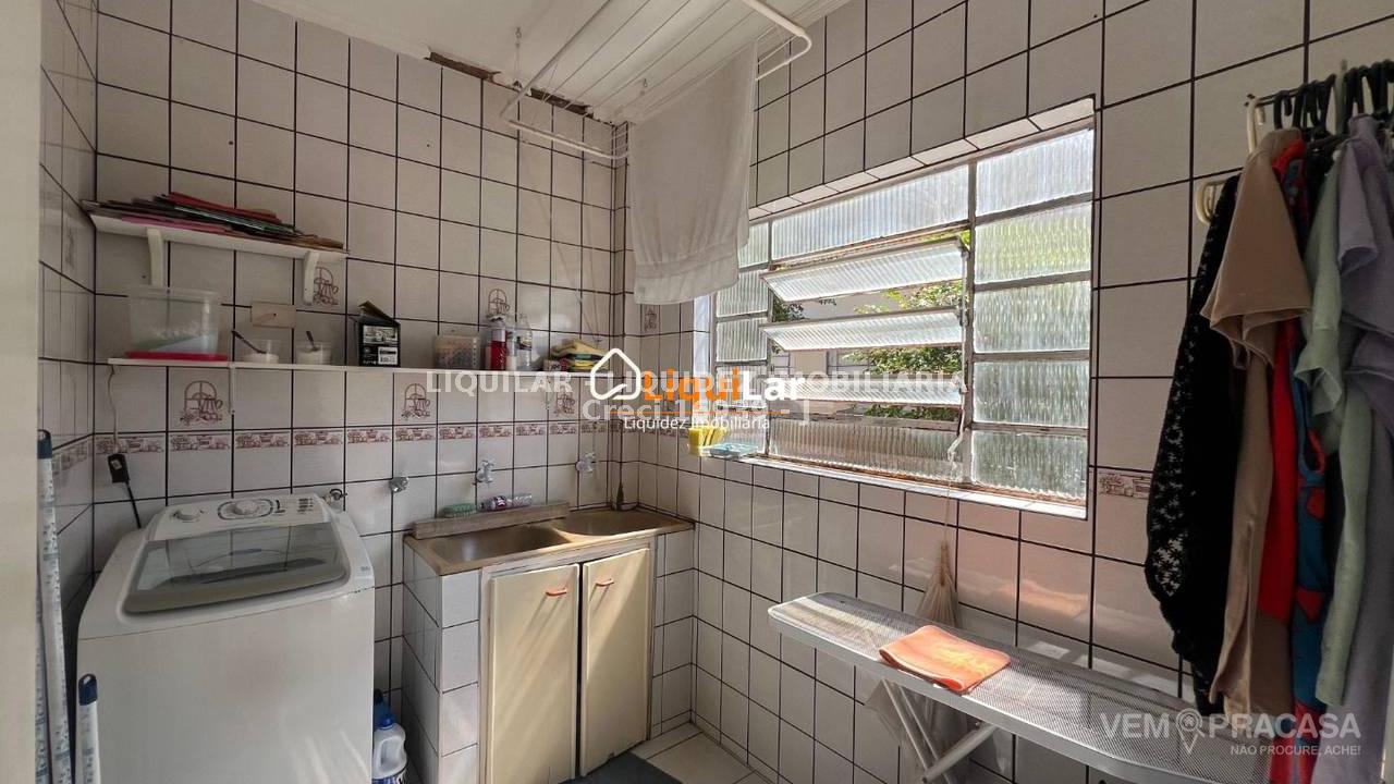 Apartamento à venda no Tiradentes, Campo Grande – foto 25