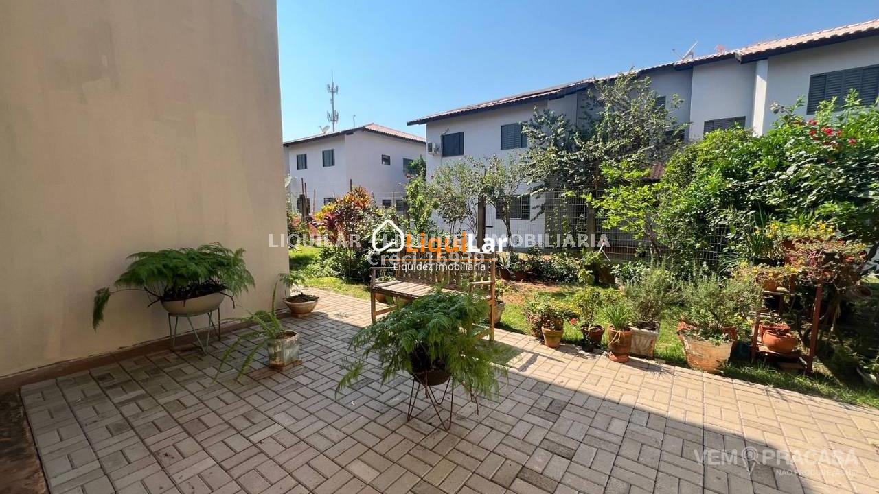 Apartamento à venda no Tiradentes, Campo Grande – foto 27