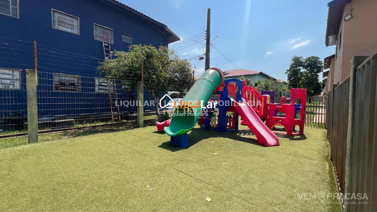 Apartamento à venda no Tiradentes, Campo Grande – foto 30