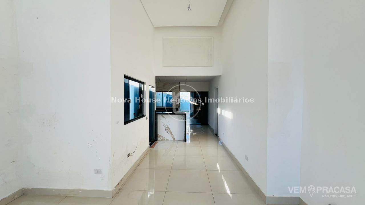 Casa Térrea à venda na Vila Nasser, Campo Grande – foto 9