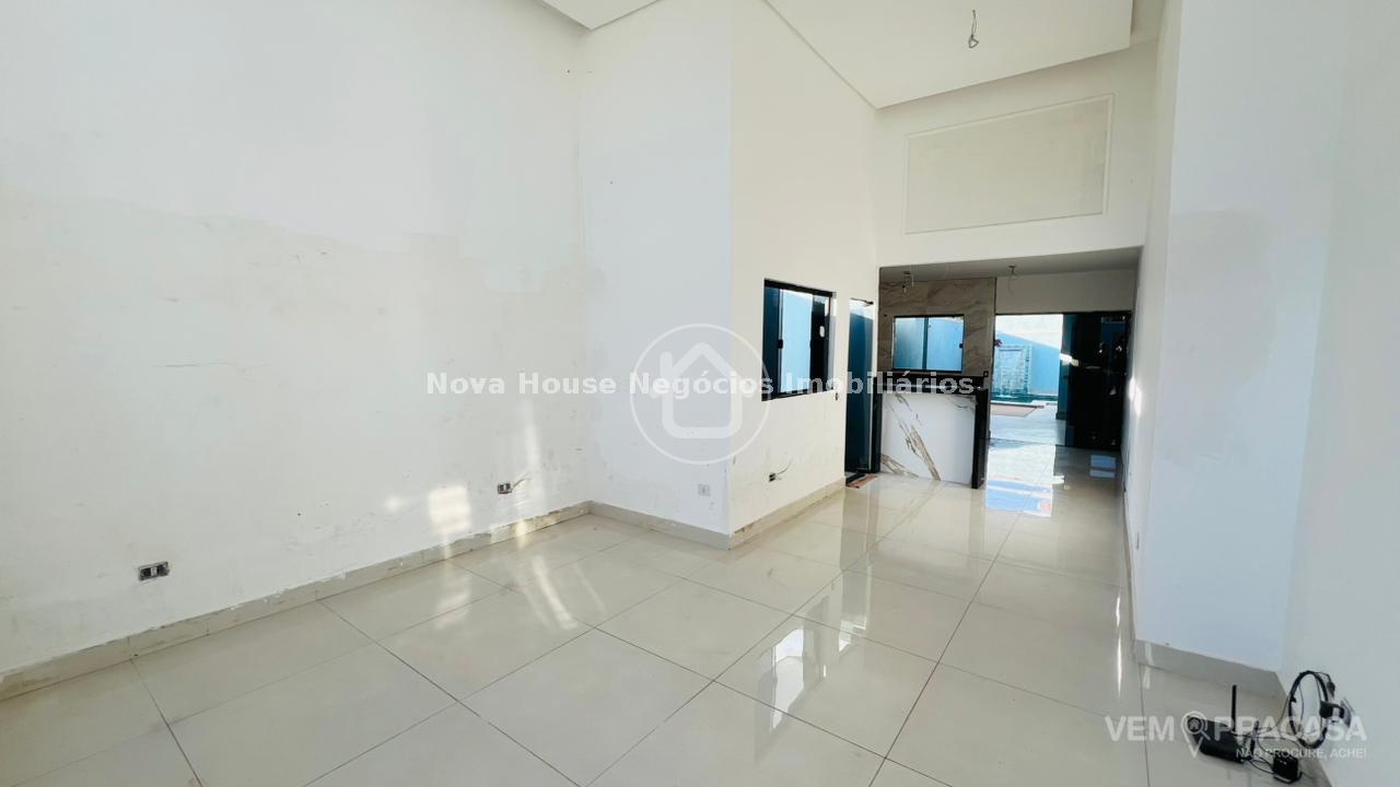 Casa Térrea à venda na Vila Nasser, Campo Grande – foto 10