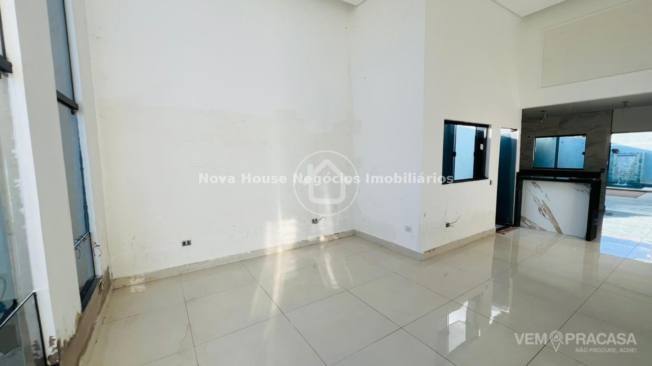 Casa Térrea à venda na Vila Nasser, Campo Grande – foto 11