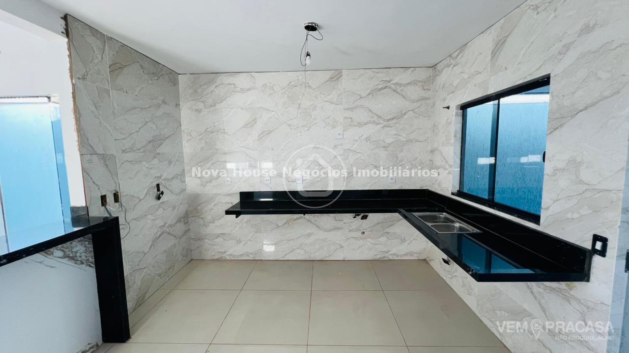Casa Térrea à venda na Vila Nasser, Campo Grande – foto 15