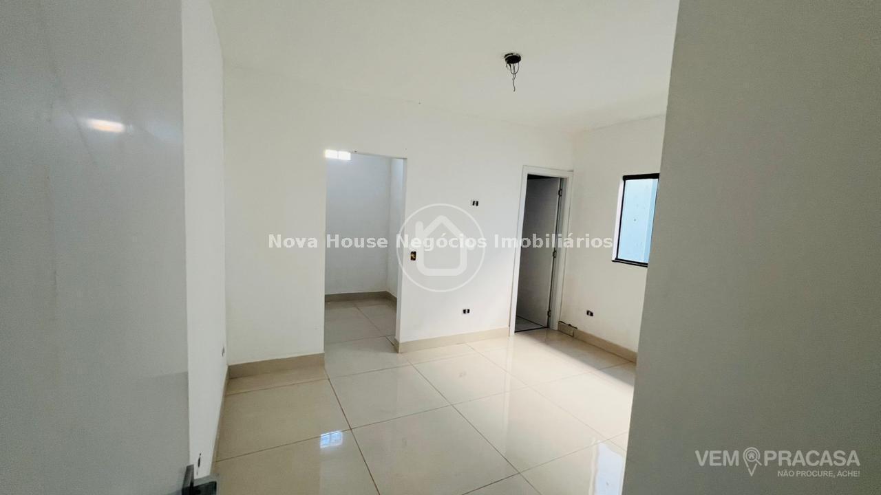 Casa Térrea à venda na Vila Nasser, Campo Grande – foto 16
