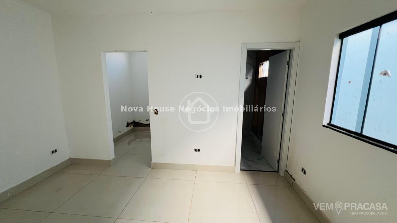 Casa Térrea à venda na Vila Nasser, Campo Grande – foto 17