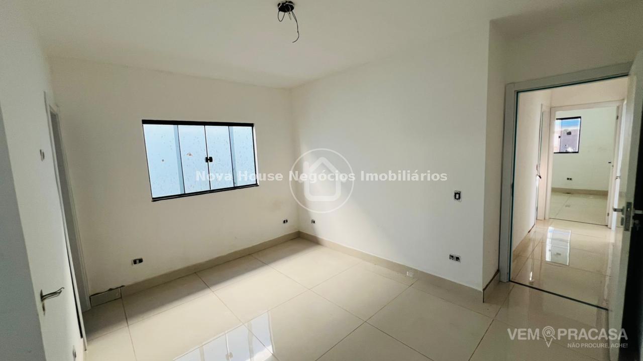 Casa Térrea à venda na Vila Nasser, Campo Grande – foto 18