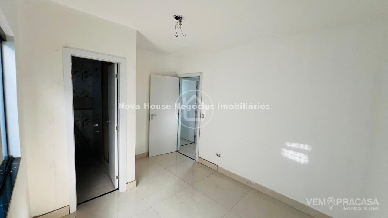 Casa Térrea à venda na Vila Nasser, Campo Grande – foto 21