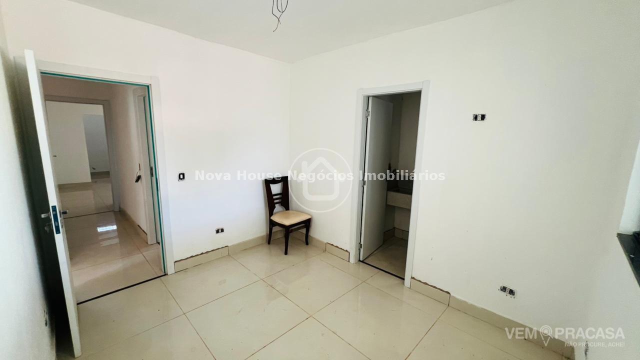 Casa Térrea à venda na Vila Nasser, Campo Grande – foto 22