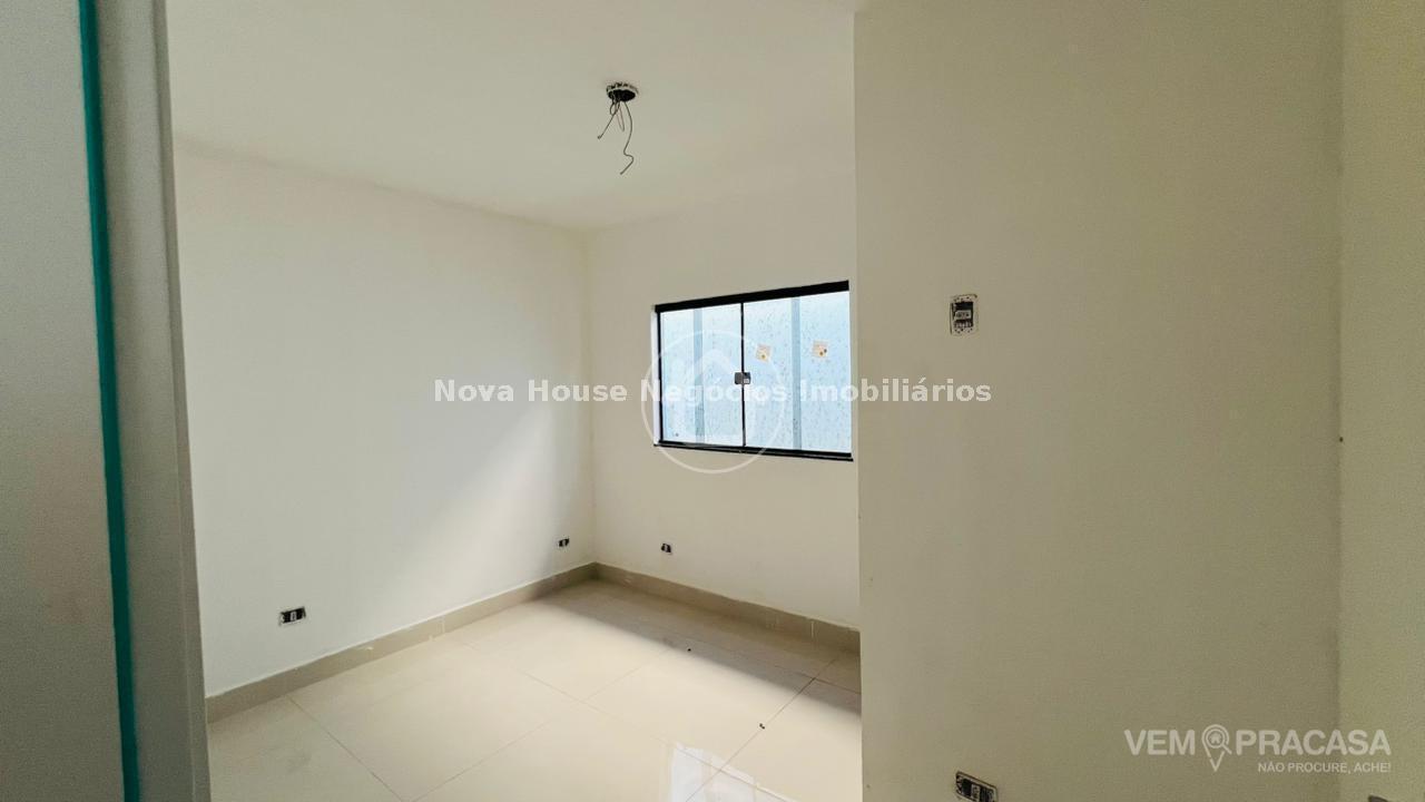 Casa Térrea à venda na Vila Nasser, Campo Grande – foto 23