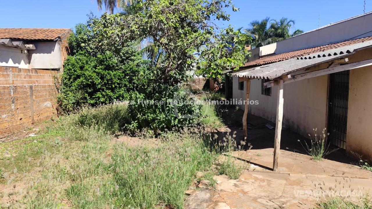 Terreno à venda no Coronel Antonino, Campo Grande – foto 2