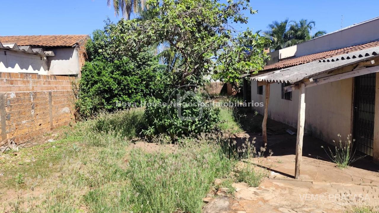 Terreno à venda no Coronel Antonino, Campo Grande – foto 3