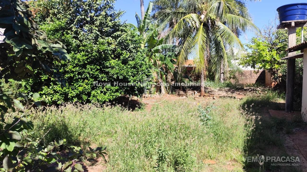Terreno à venda no Coronel Antonino, Campo Grande – foto 4