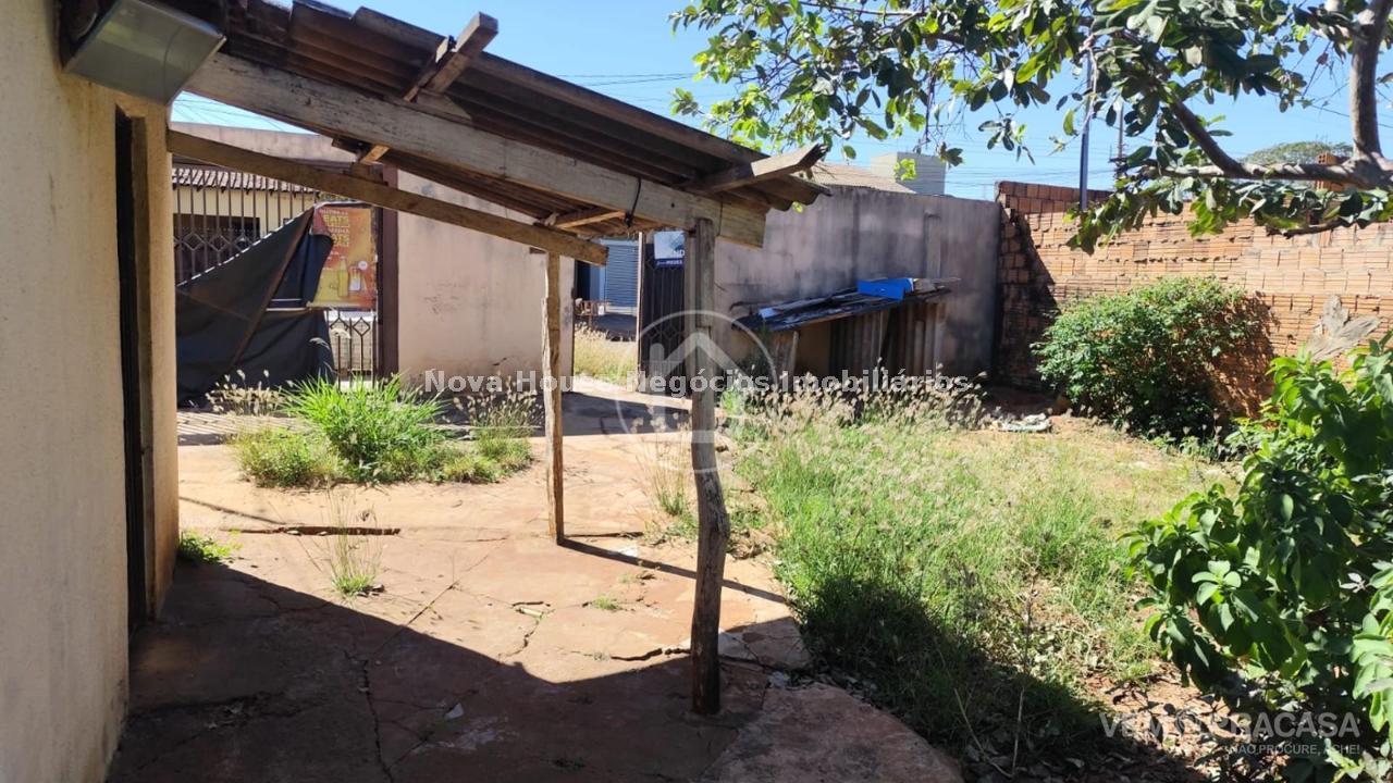 Terreno à venda no Coronel Antonino, Campo Grande – foto 5